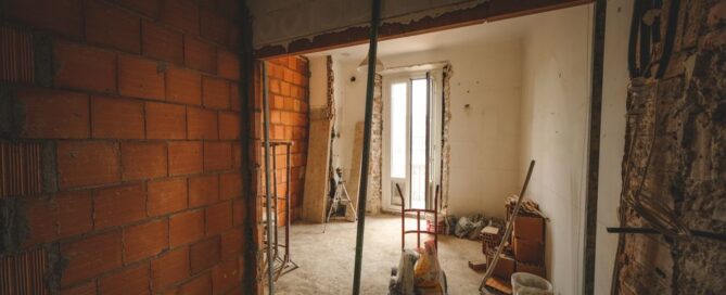 Best Crawl Space Debris Removal in Virginia Beach, VA