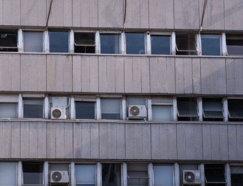 Best Pest Control for Office Buildings 2026: Top 5 Ranked
