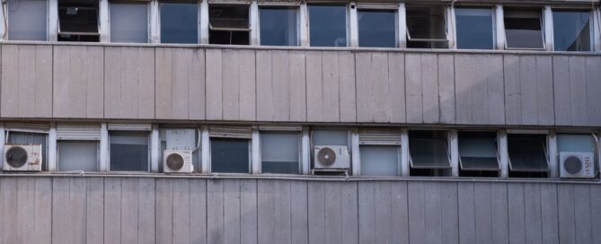 Best Pest Control for Office Buildings 2026: Top 5 Ranked