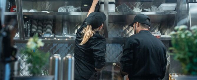Best Cockroach Control for Commercial Kitchens 2026: Top 5 Ranked