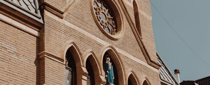Best Pest Control for Churches 2026: Top 5 Providers Ranked